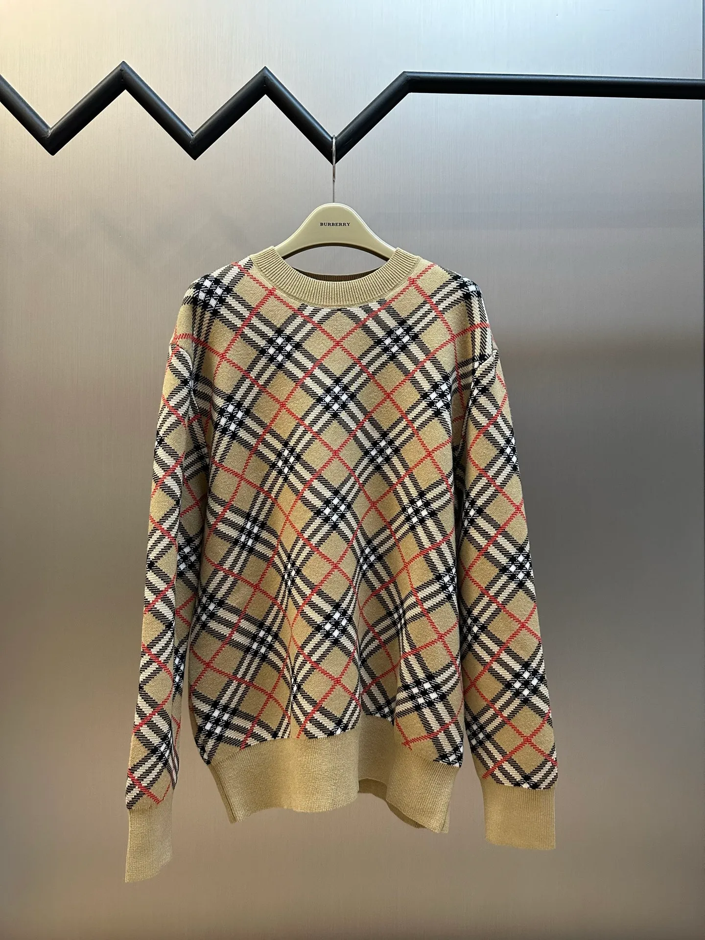 Bbr ， 。 ， Breathable ， ， ， ， Rebound ， 、 ， ， Rebound。 ， ， ， ， ， ： ， Beige ， ， ， ： ， ， 、 ， 。 ， ， 、 ， 、 ， ， ， Beige Retro 。 ， 、 ， ， 。 、 ， 、 ， ， ， ； ， ， ， 。 size：s m l xl